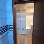Apartment Livias *