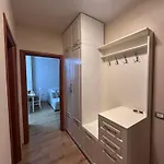 Apartment Livias